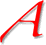Atheist